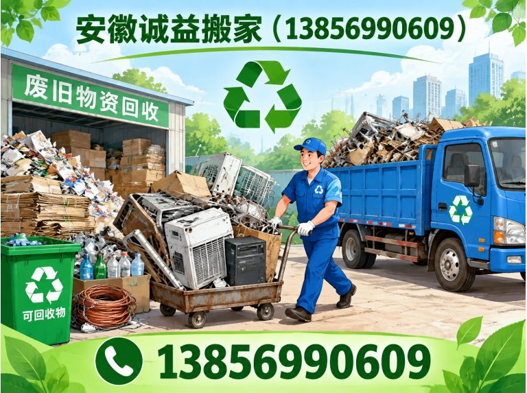 庐江县企业搬迁展示图